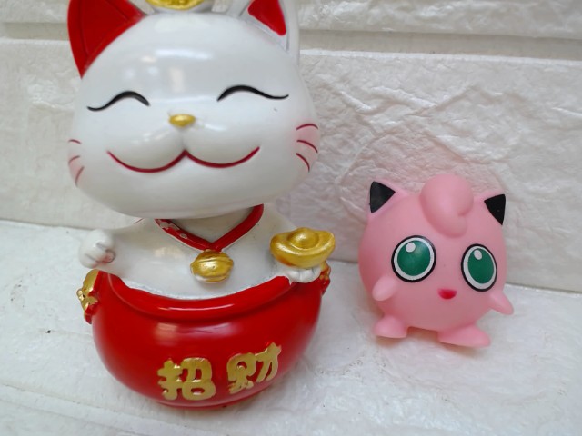 圖片載入錯誤