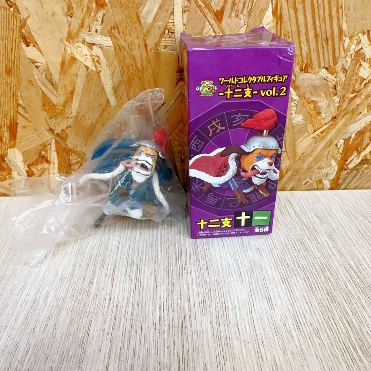 圖片載入錯誤