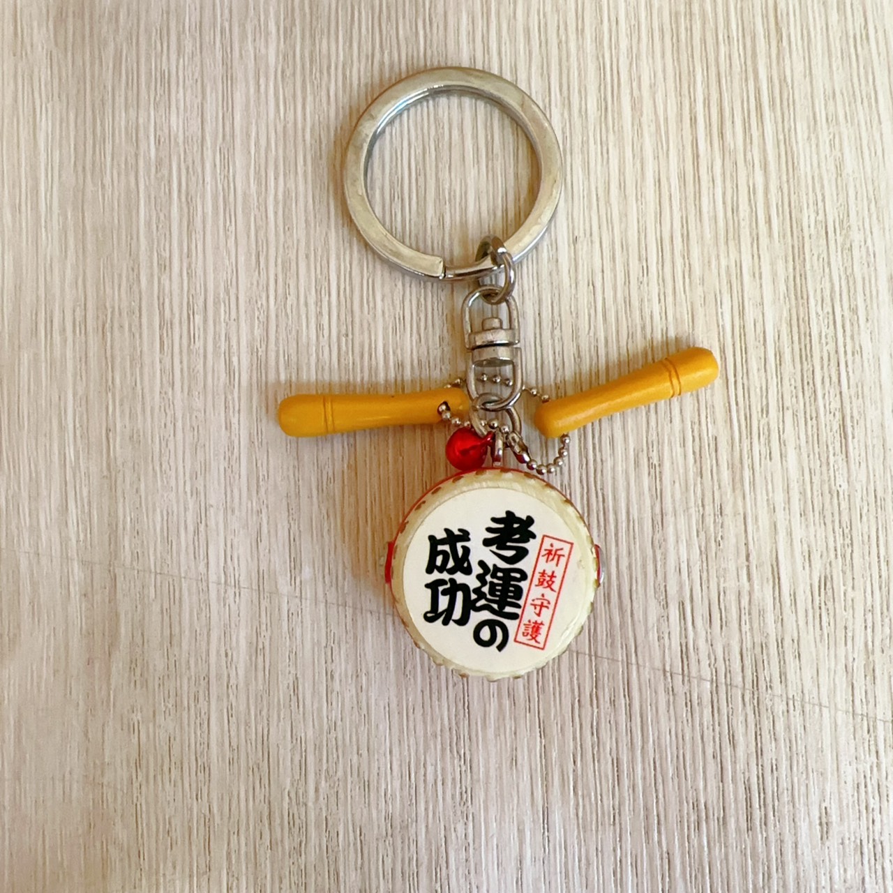 圖片載入錯誤