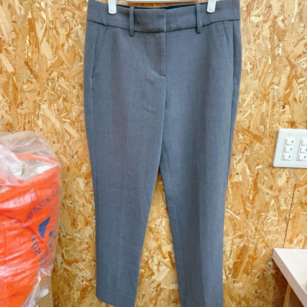 圖片載入錯誤