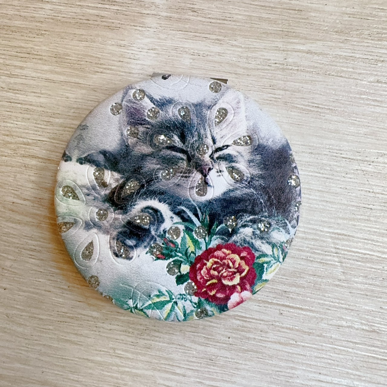 圖片載入錯誤