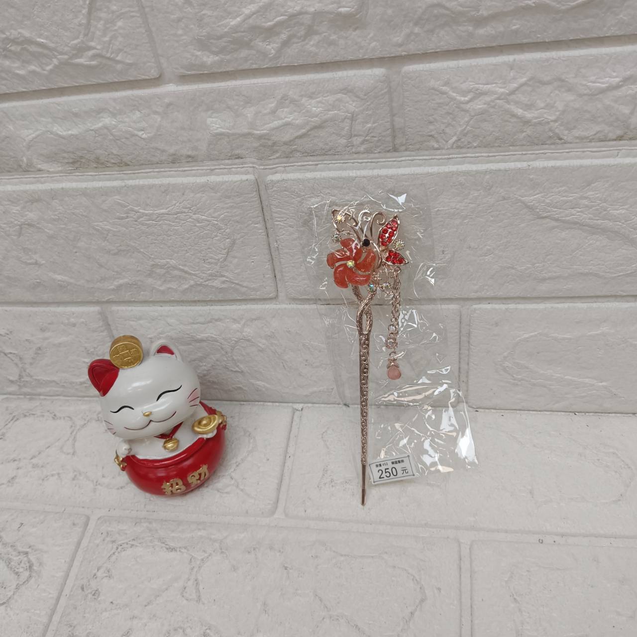 圖片載入錯誤