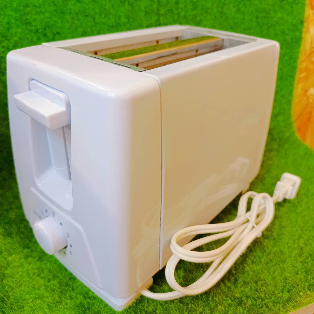 圖片載入錯誤