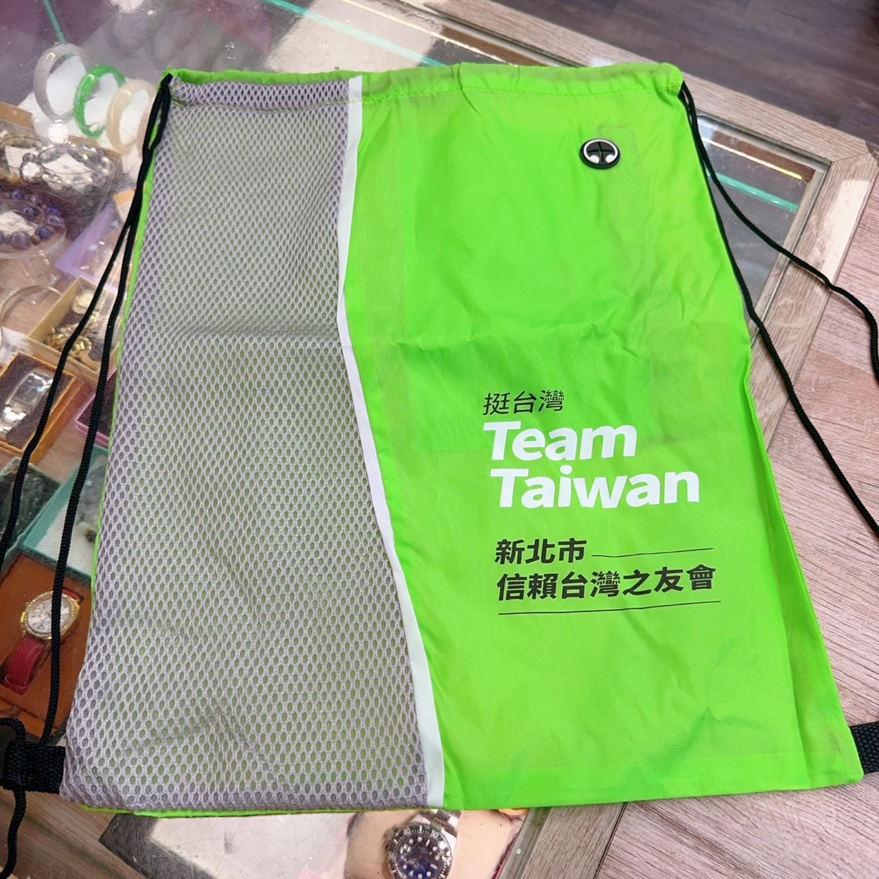 圖片載入錯誤