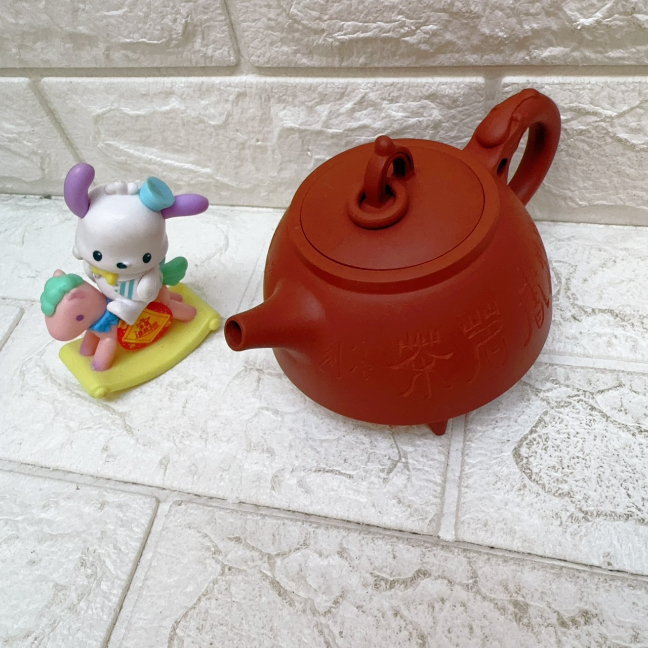 圖片載入錯誤