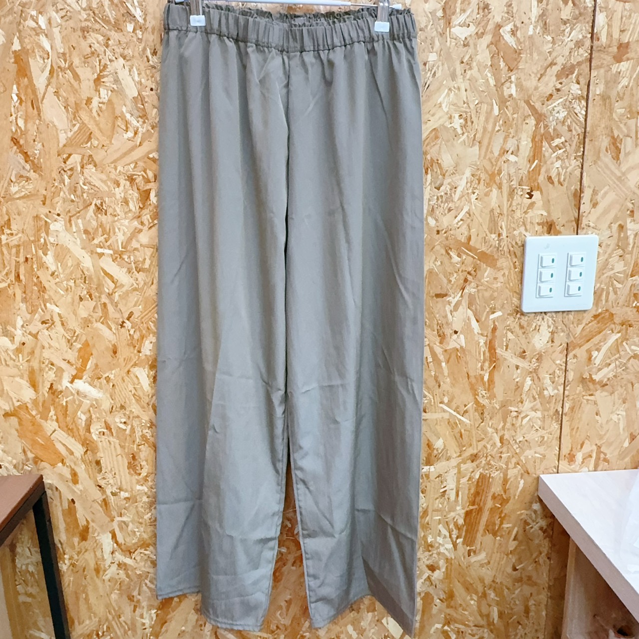圖片載入錯誤