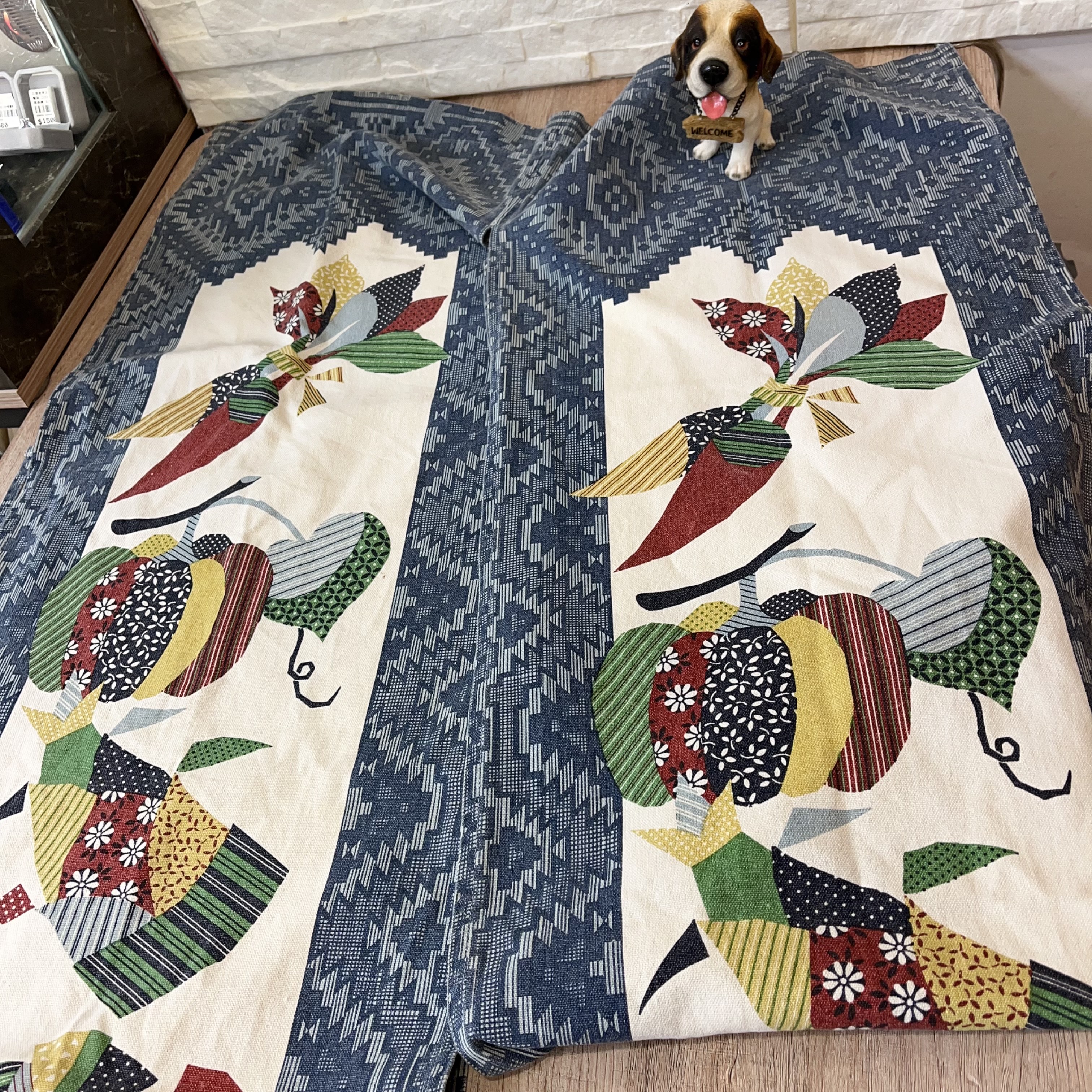 圖片載入錯誤