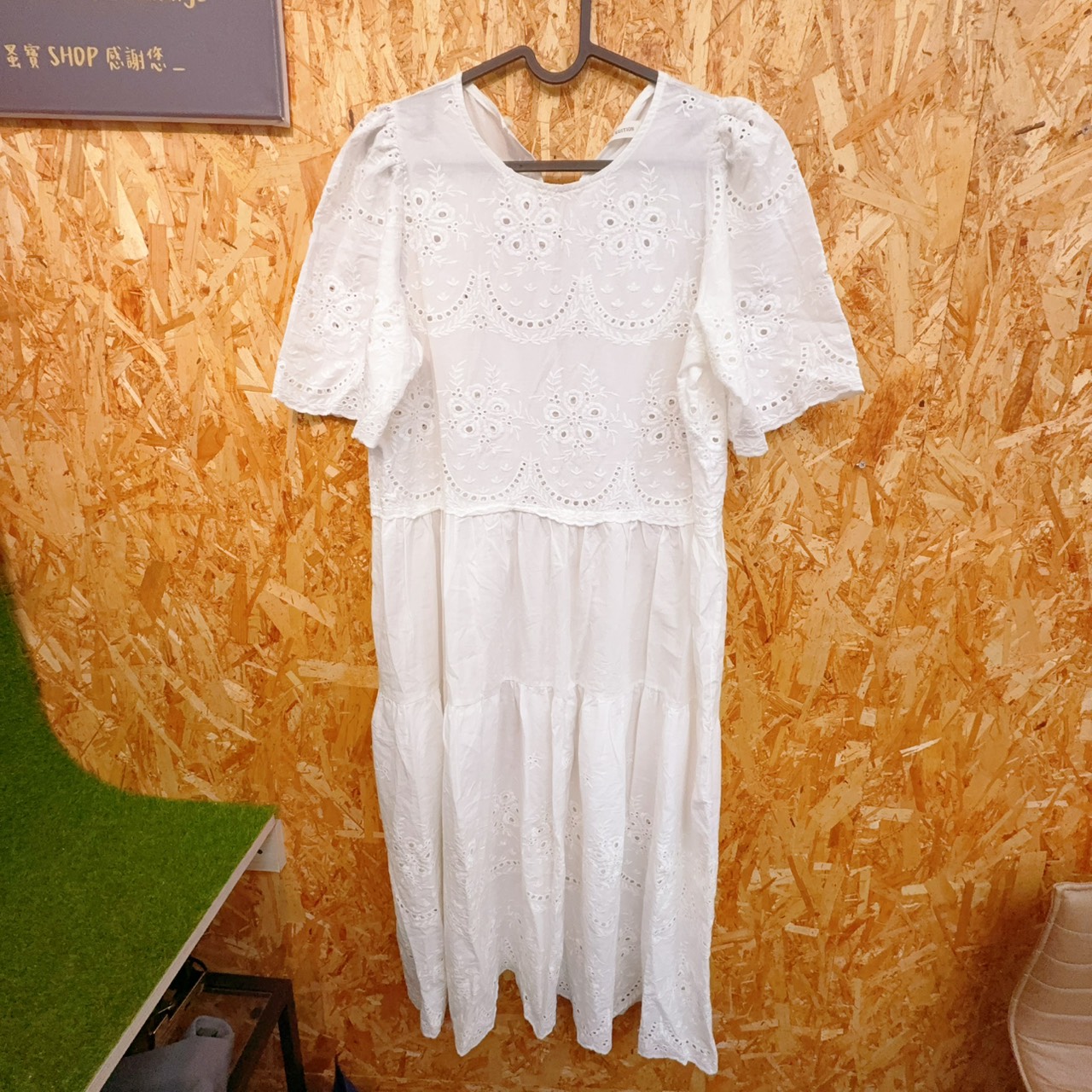 圖片載入錯誤