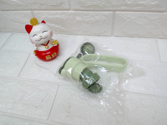 圖片載入錯誤