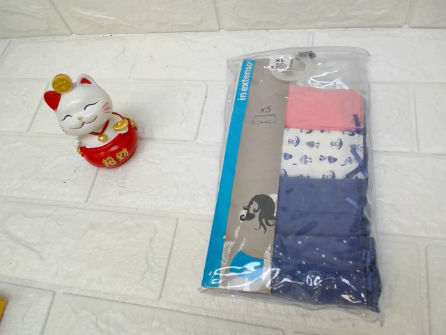 圖片載入錯誤