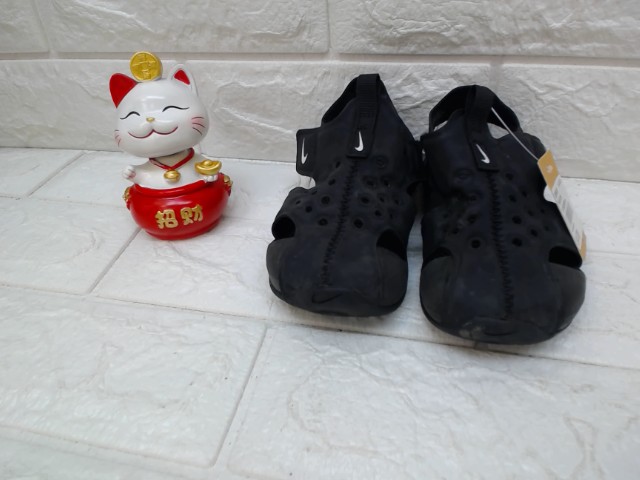 圖片載入錯誤