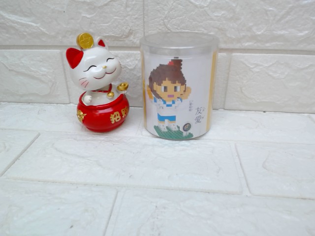 圖片載入錯誤