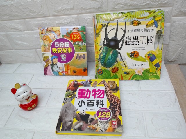 圖片載入錯誤