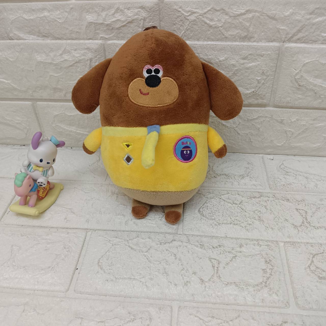 圖片載入錯誤