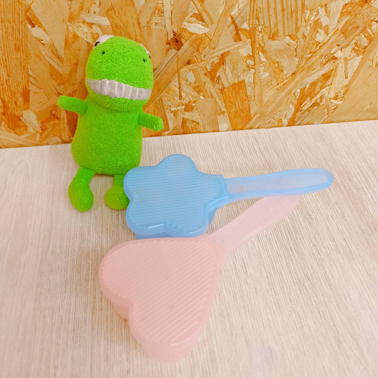 圖片載入錯誤