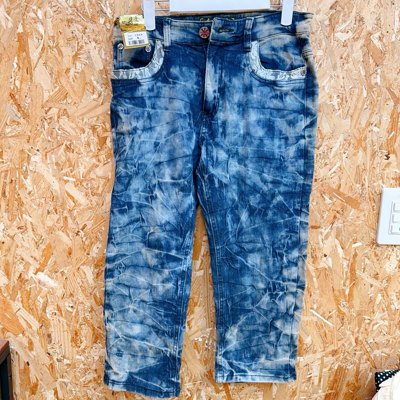 圖片載入錯誤