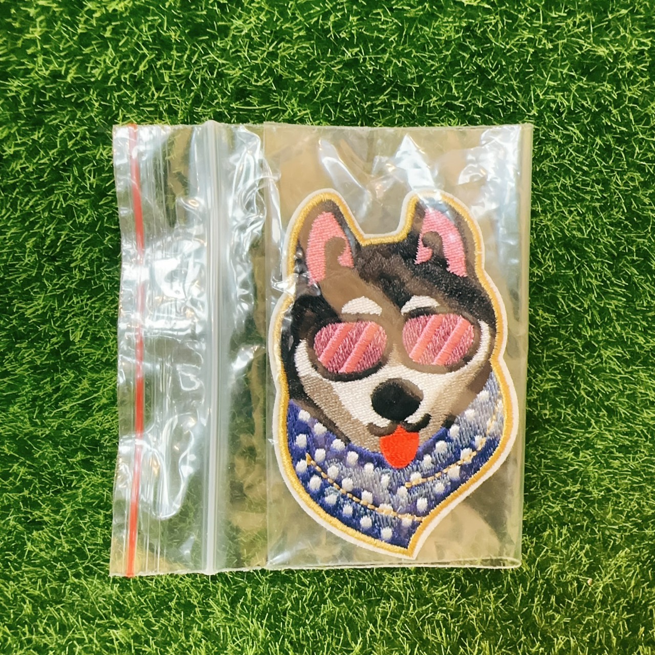 圖片載入錯誤
