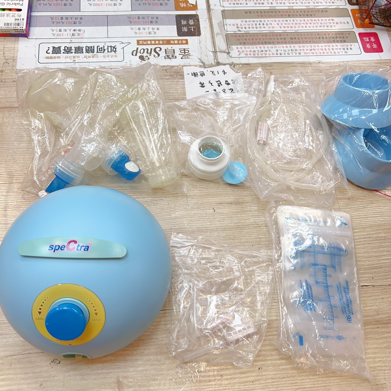 圖片載入錯誤