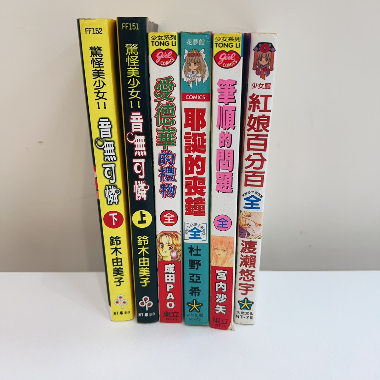 圖片載入錯誤