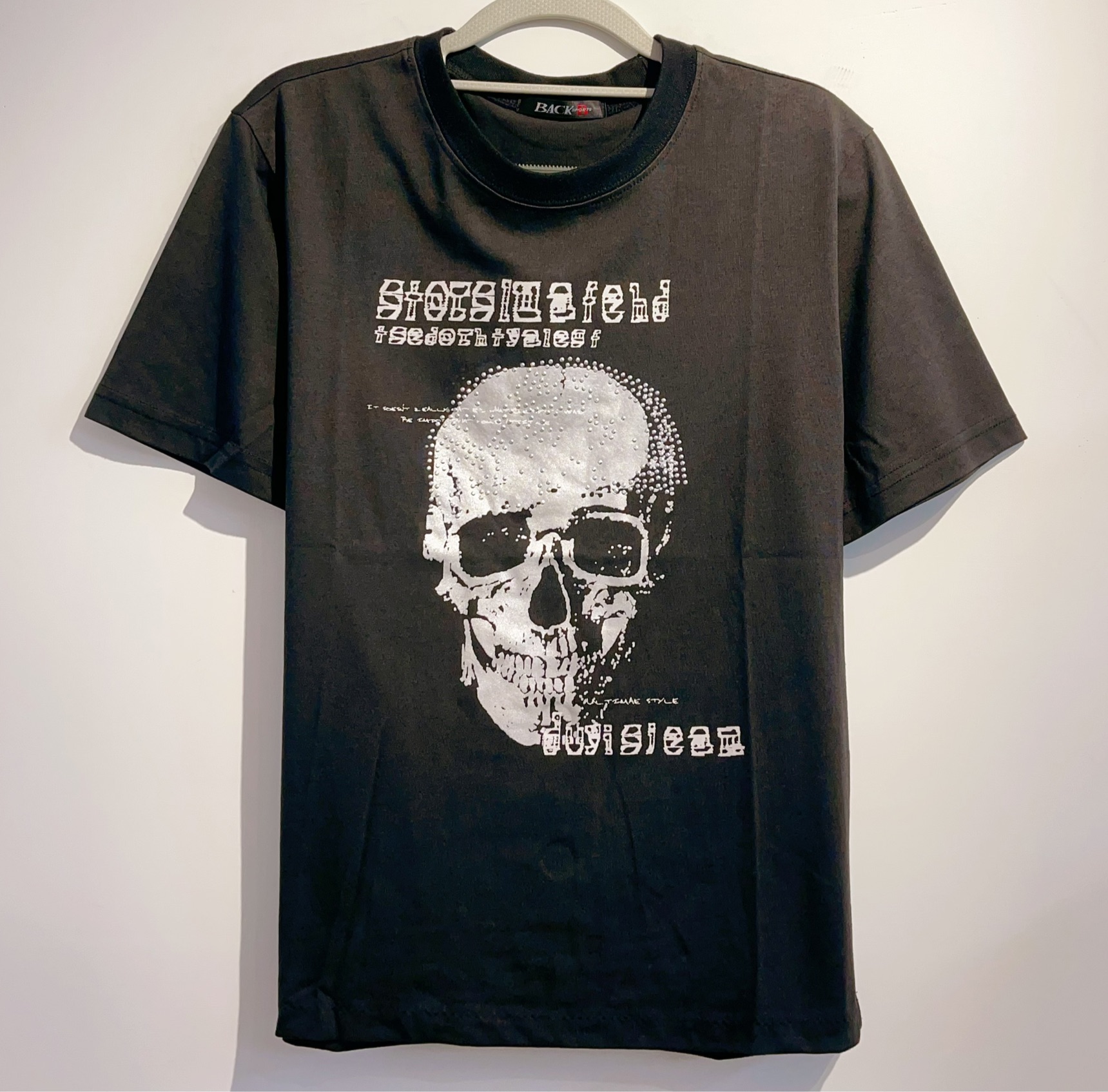 圖片載入錯誤