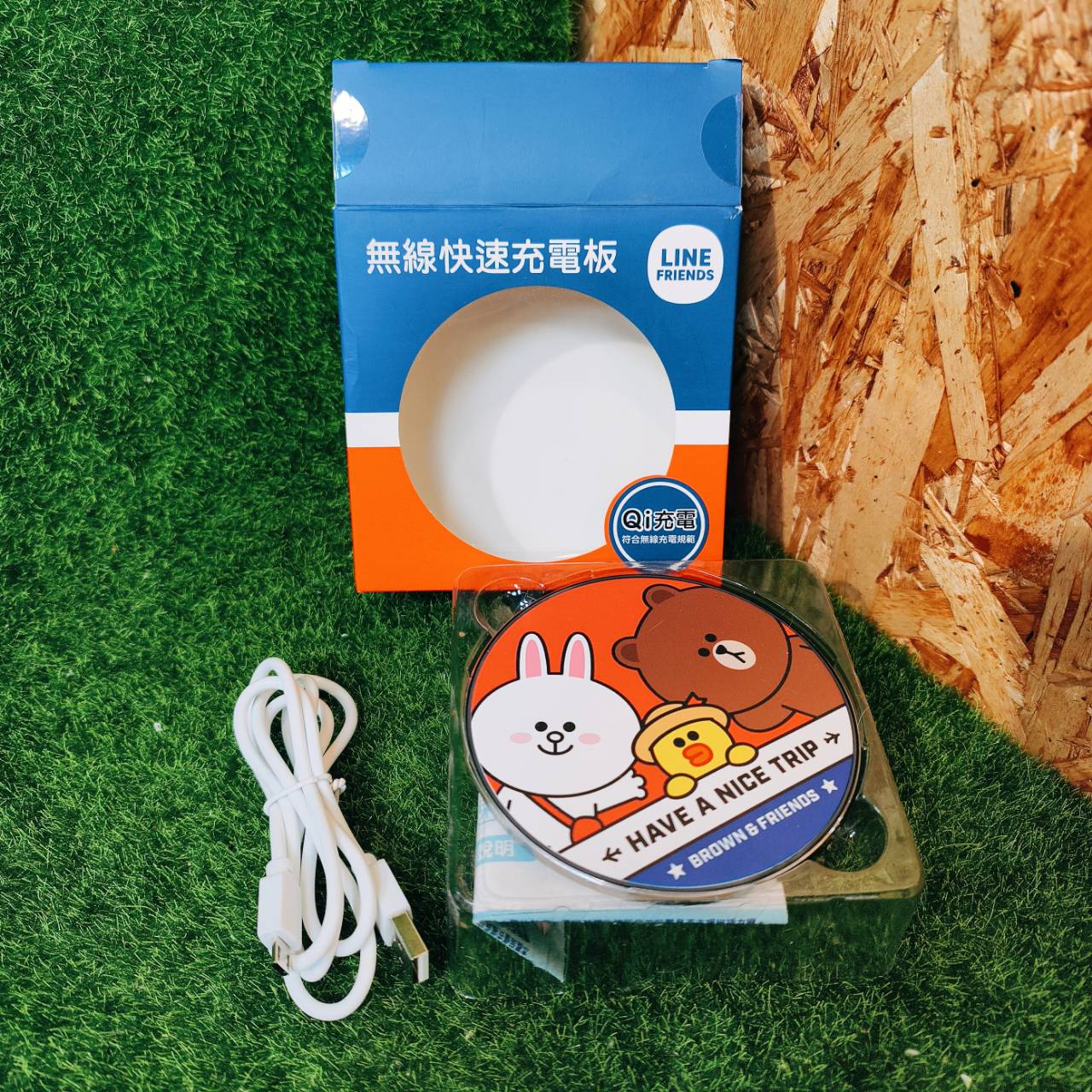圖片載入錯誤