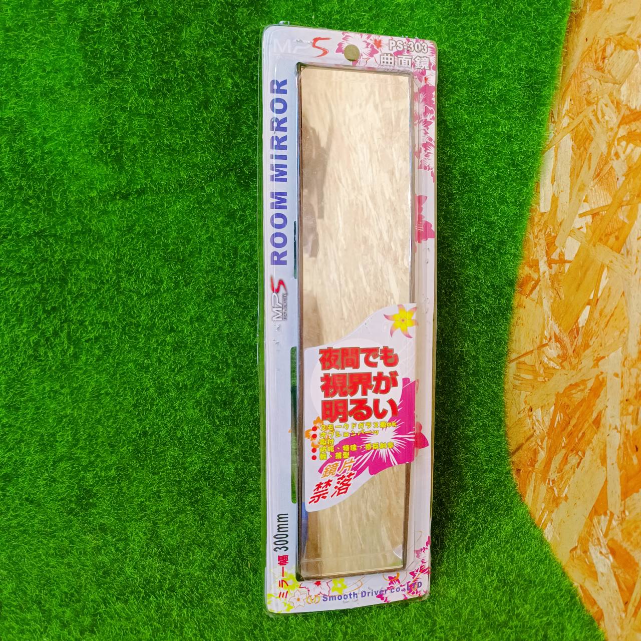 圖片載入錯誤