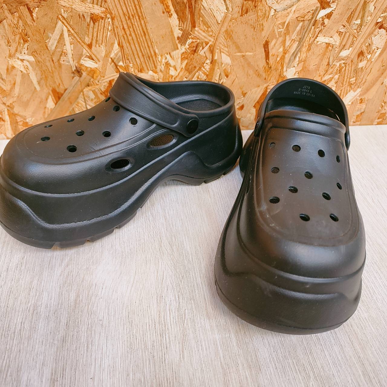 圖片載入錯誤