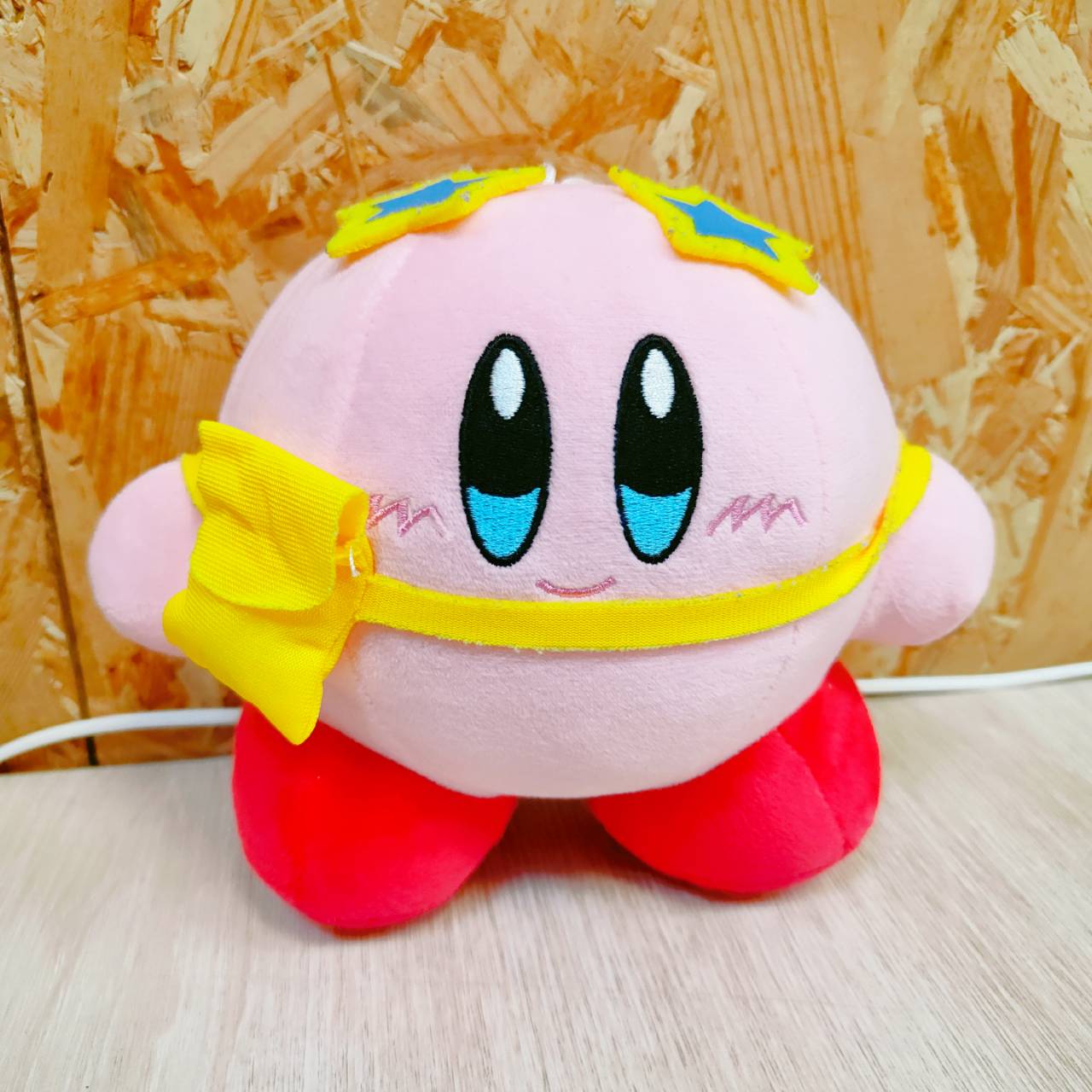 圖片載入錯誤
