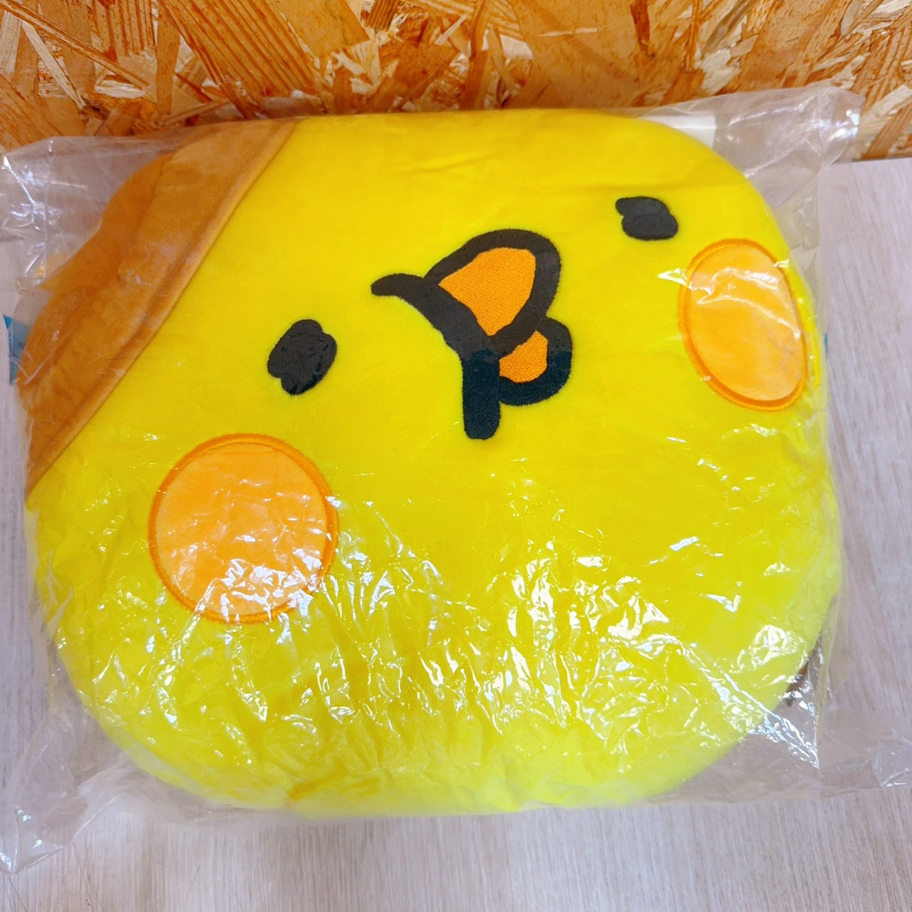 圖片載入錯誤