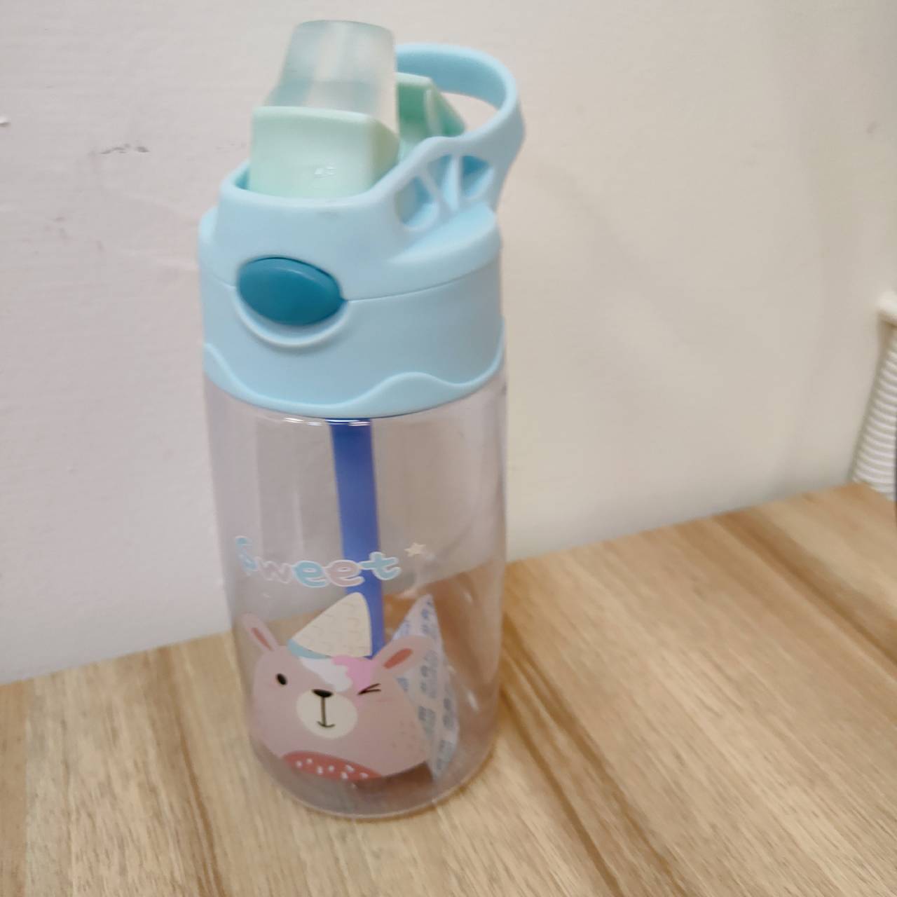 圖片載入錯誤