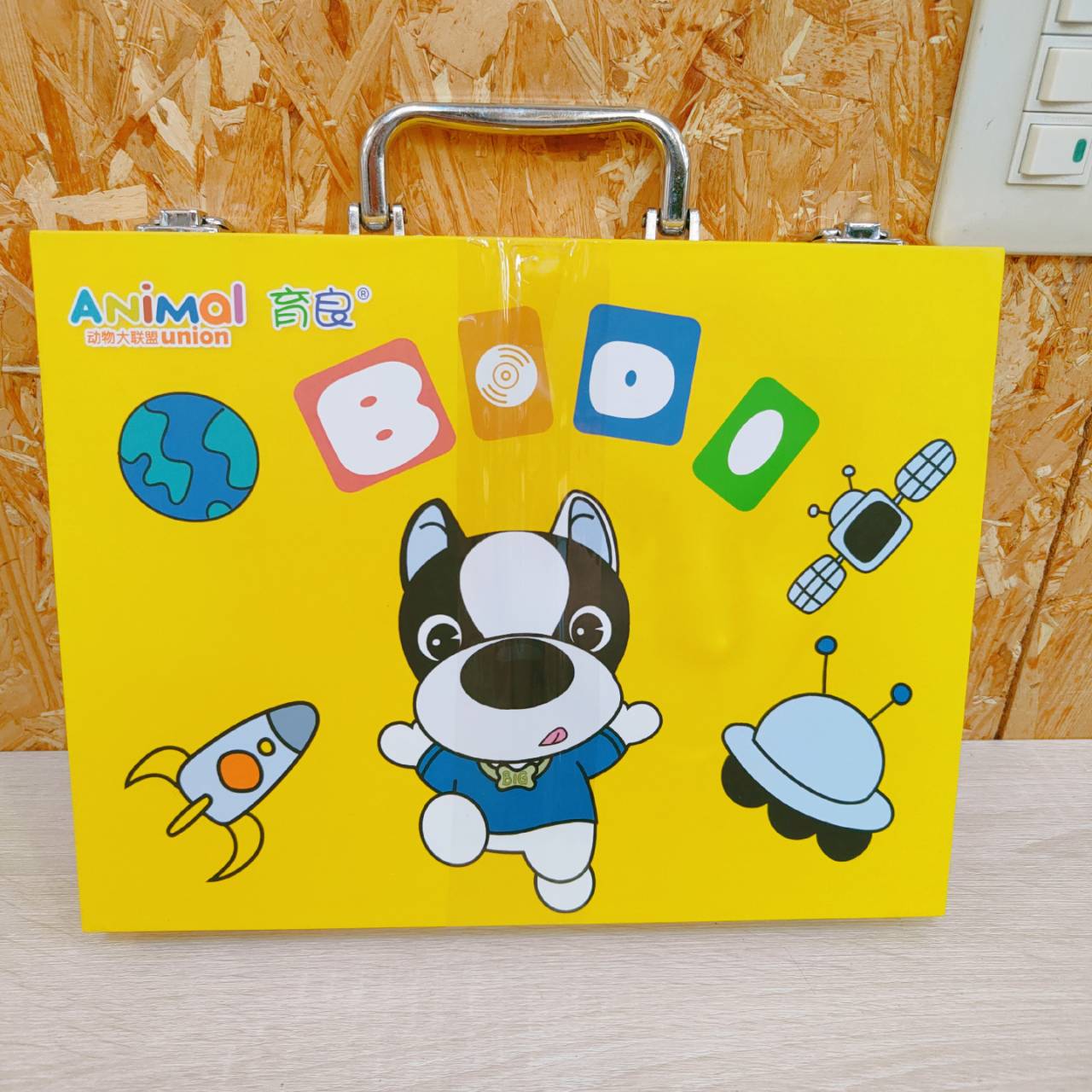 圖片載入錯誤
