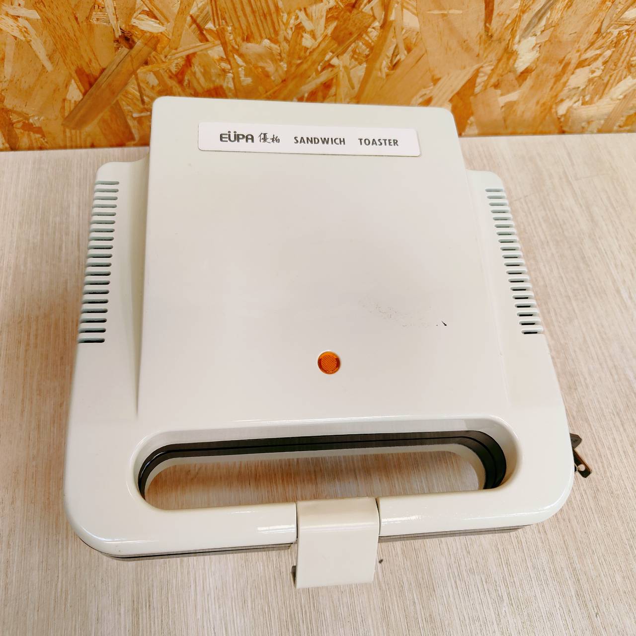 圖片載入錯誤
