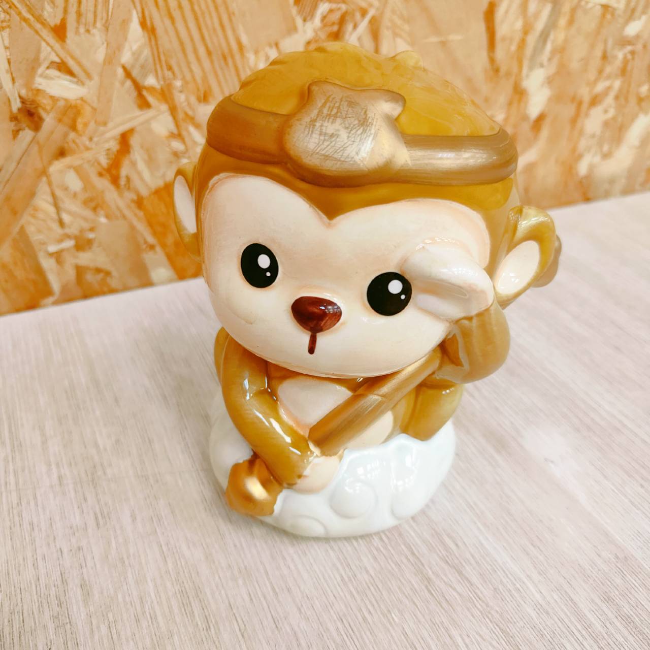 圖片載入錯誤