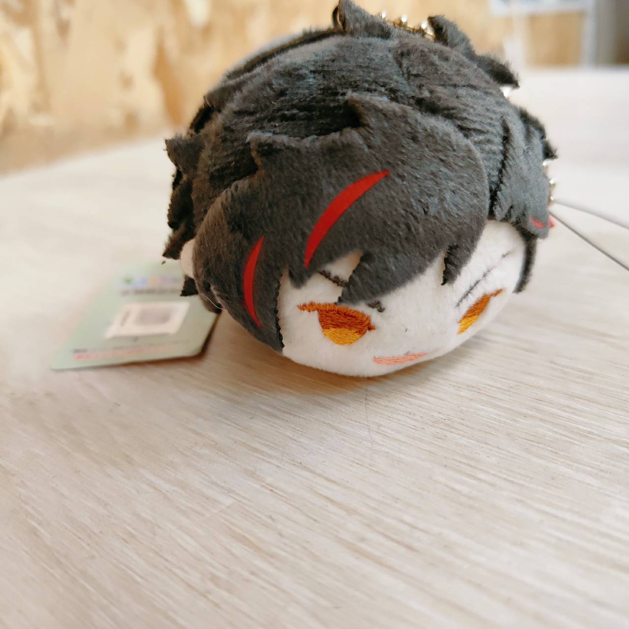圖片載入錯誤