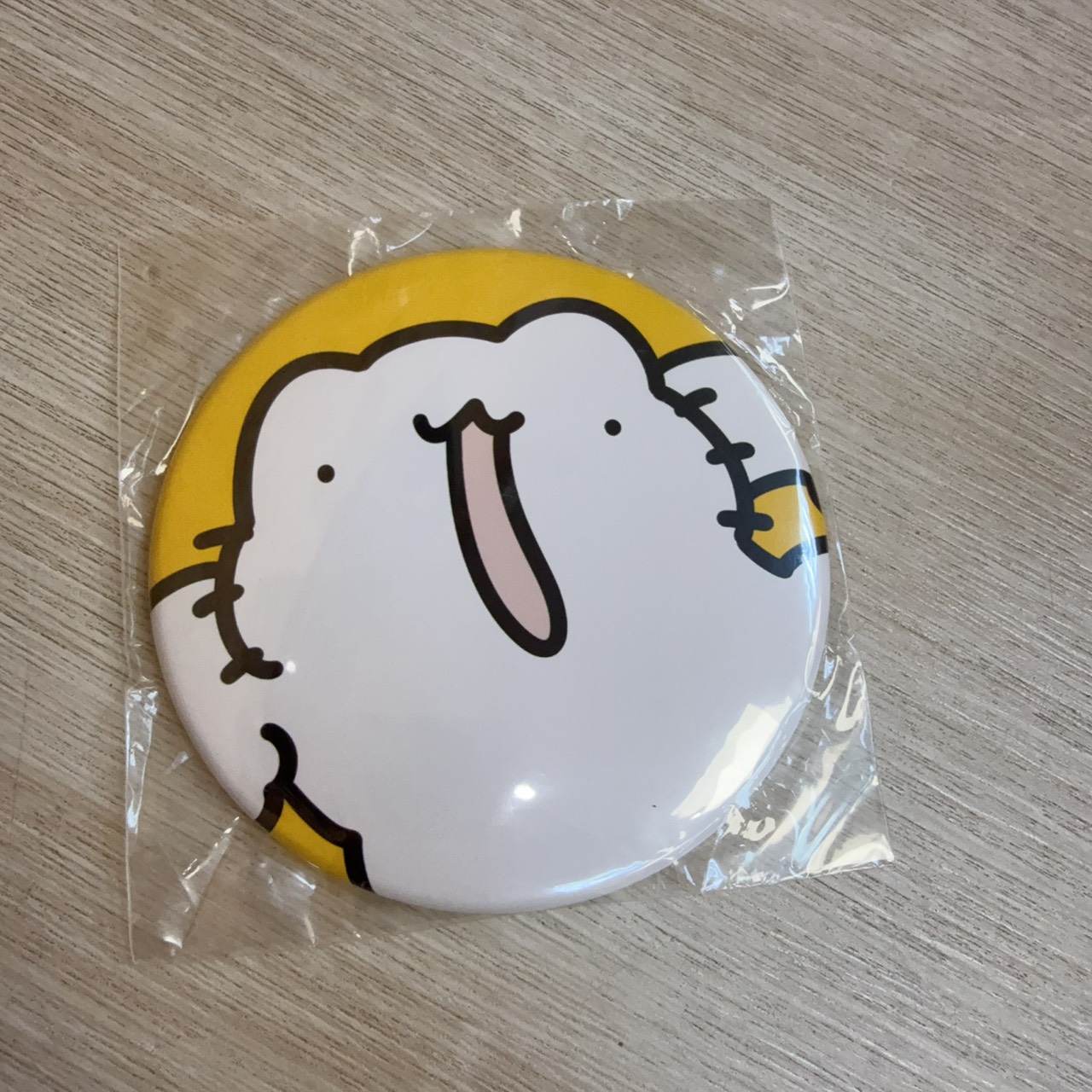 圖片載入錯誤