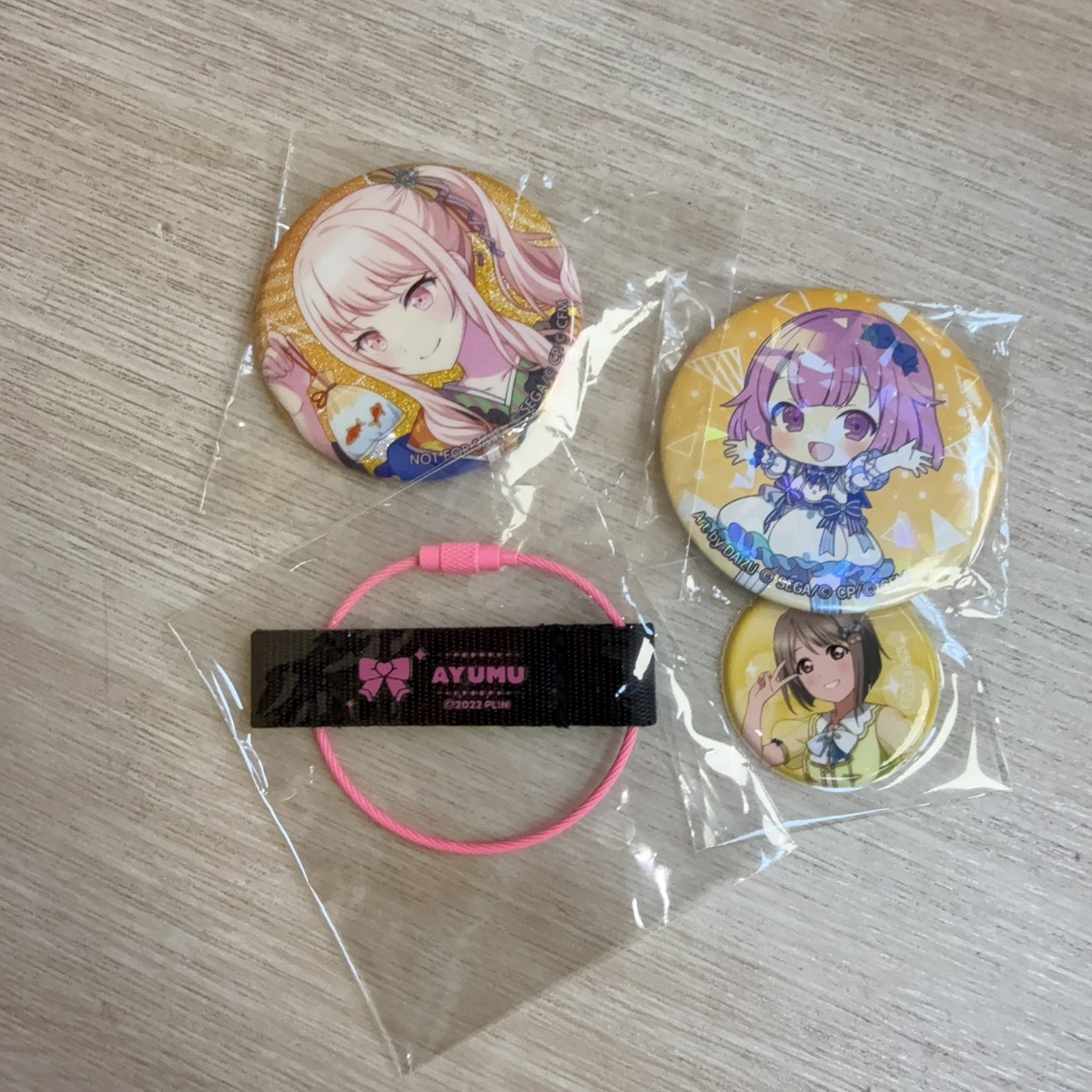 圖片載入錯誤