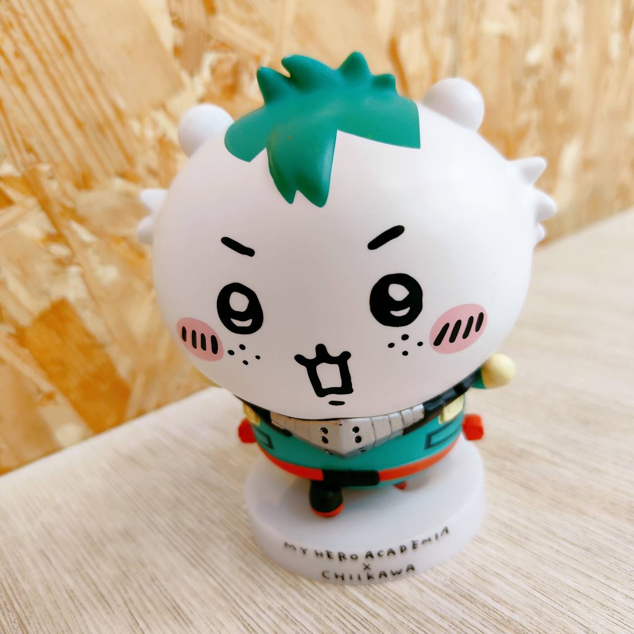 圖片載入錯誤
