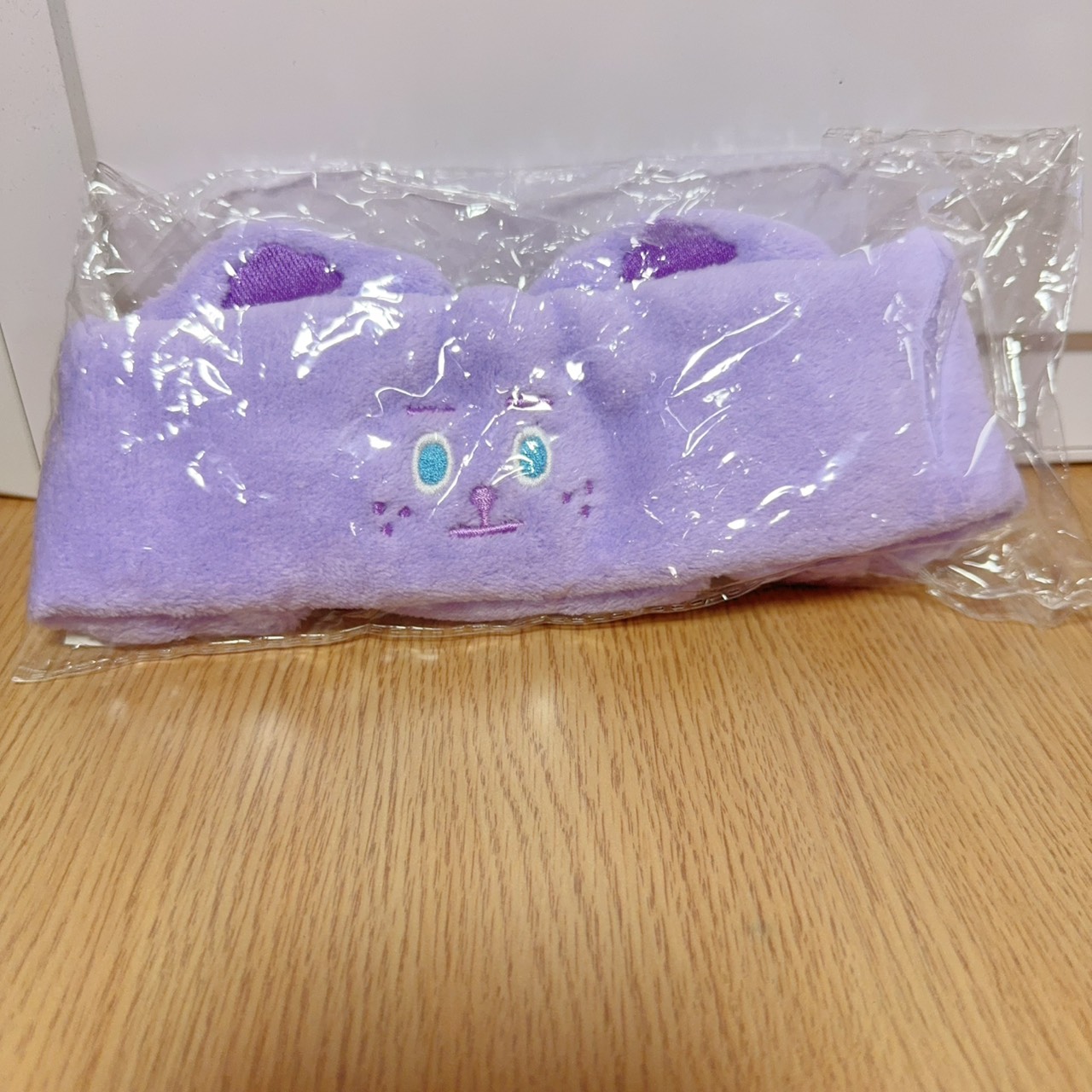 圖片載入錯誤