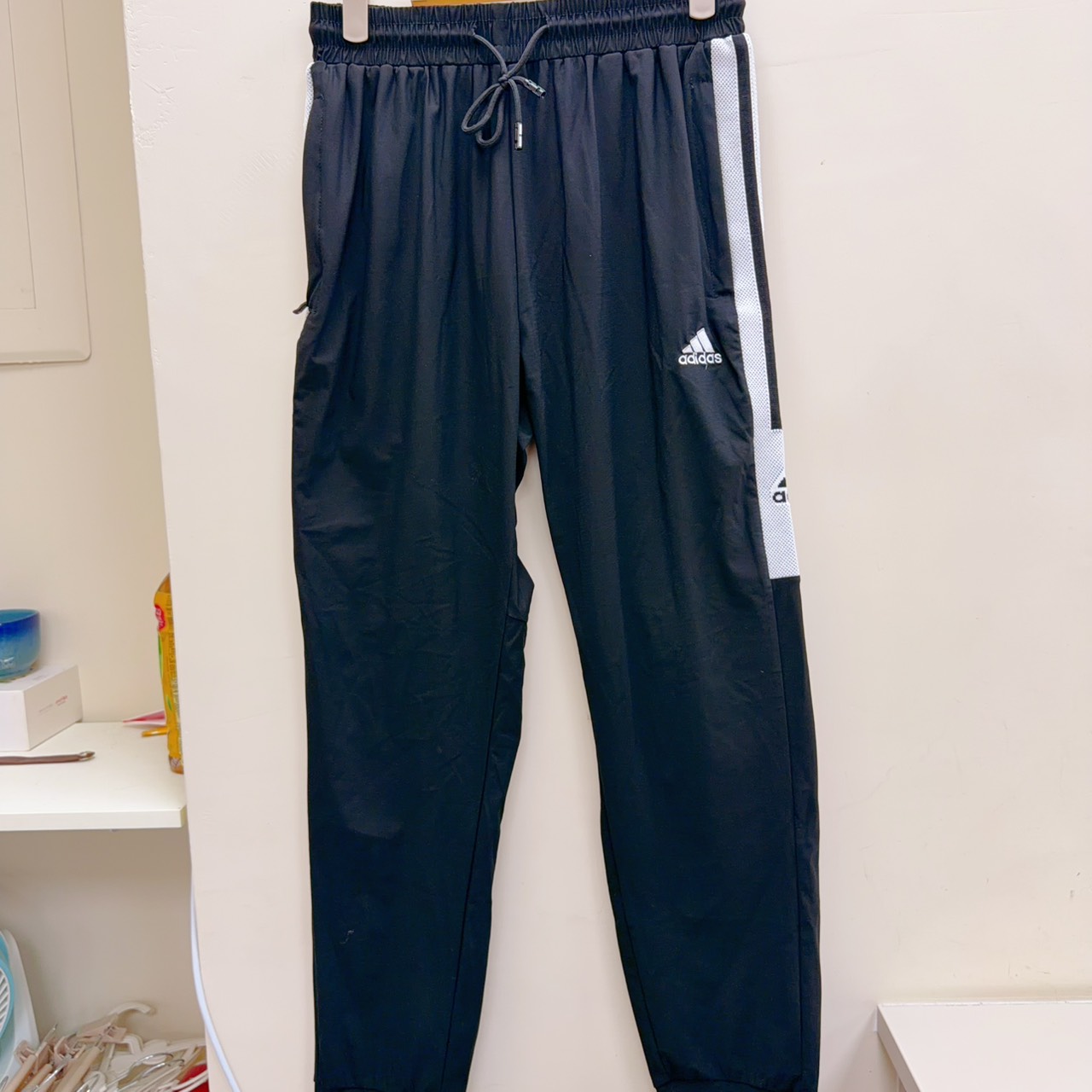 圖片載入錯誤