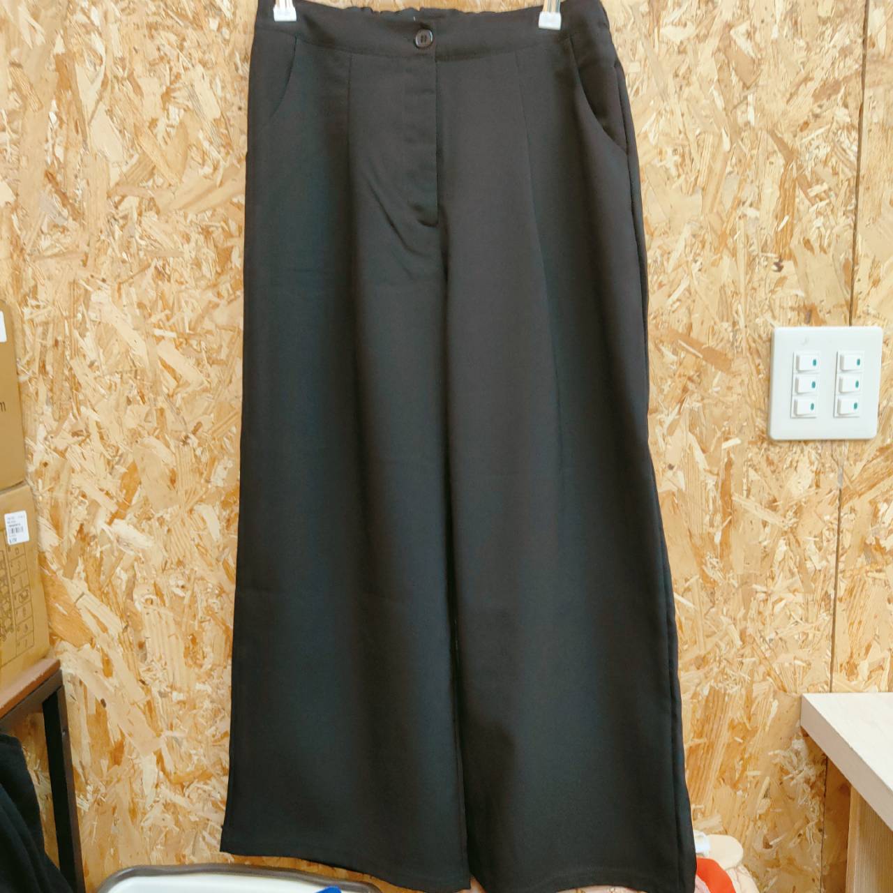 圖片載入錯誤