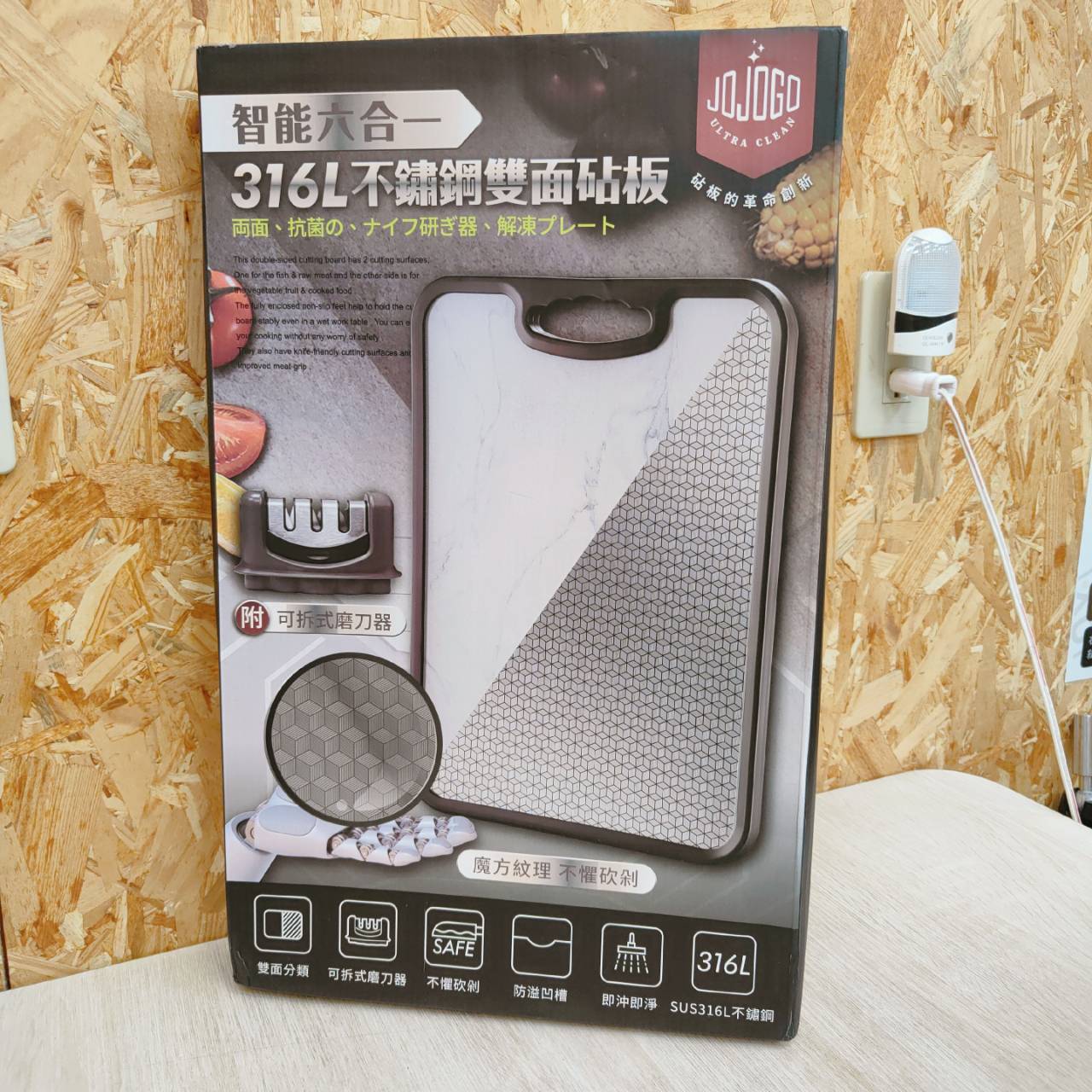 圖片載入錯誤
