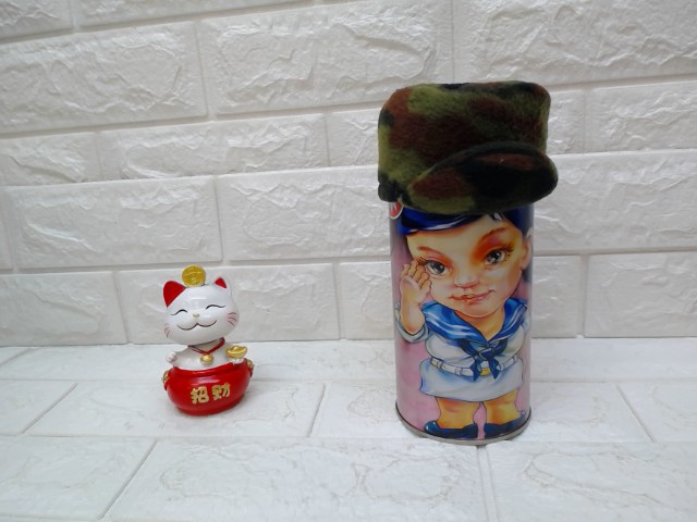 圖片載入錯誤