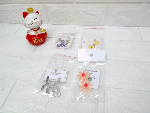 圖片載入錯誤
