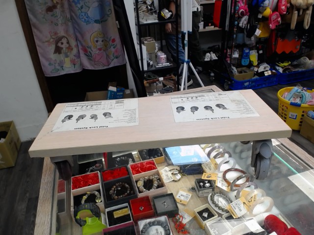 圖片載入錯誤