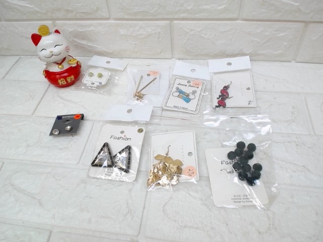 圖片載入錯誤