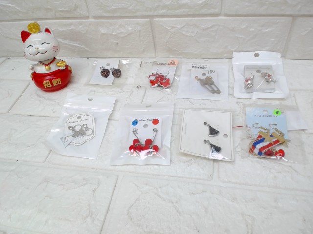 圖片載入錯誤