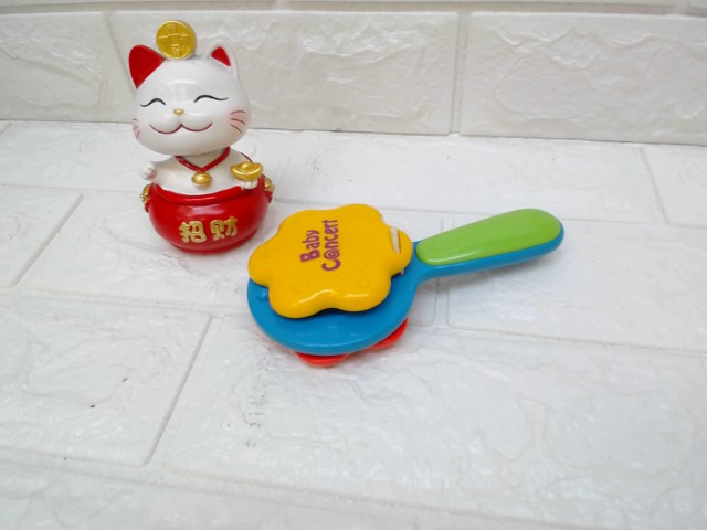 圖片載入錯誤