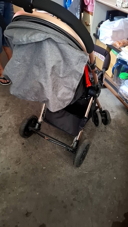圖片載入錯誤