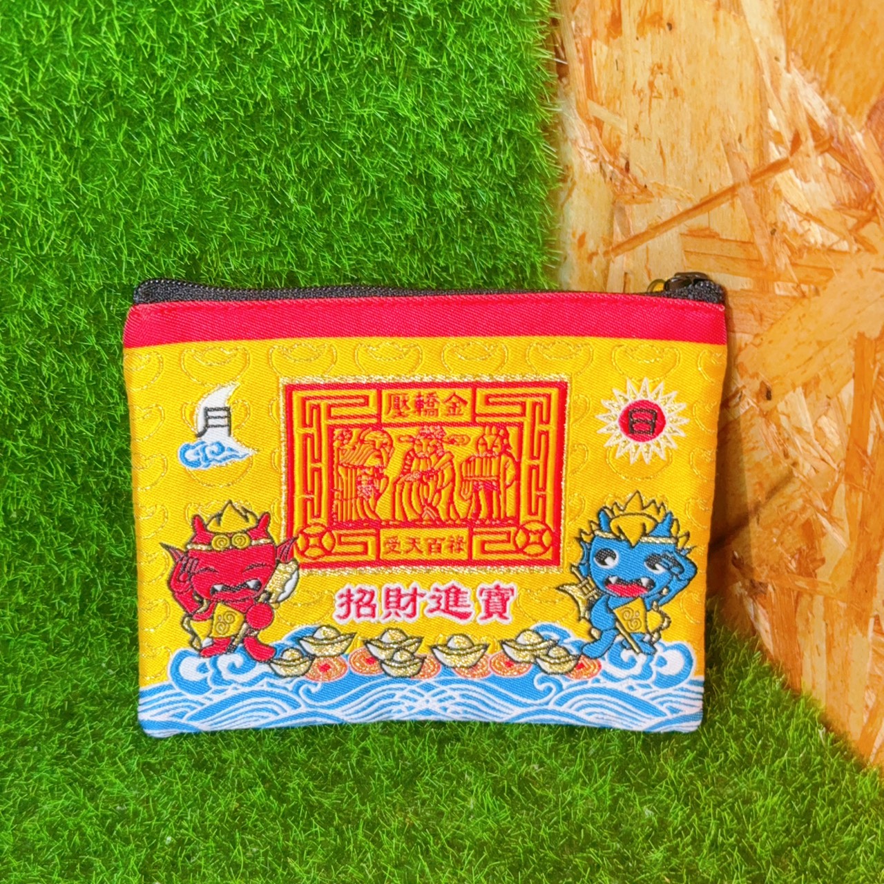 圖片載入錯誤