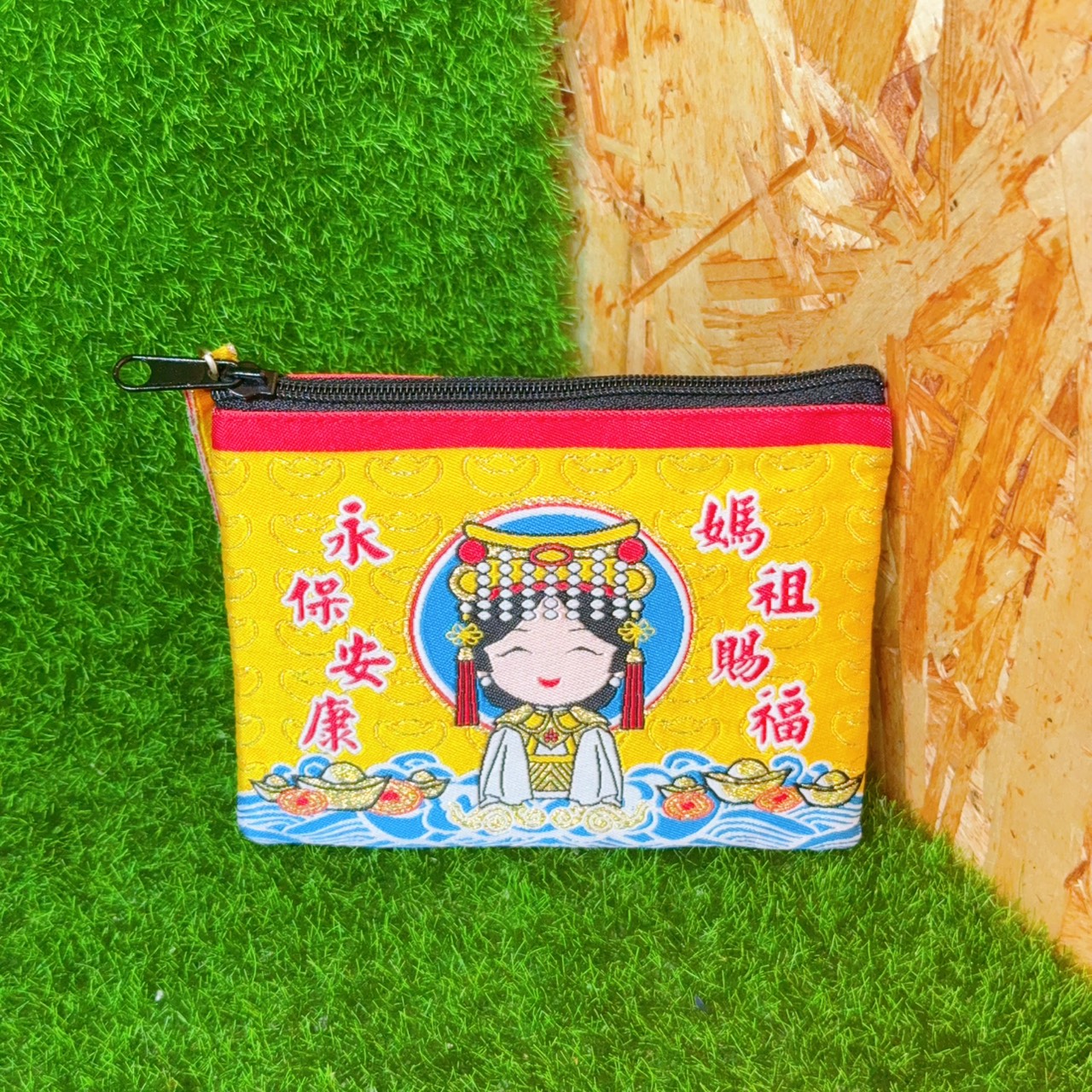 圖片載入錯誤